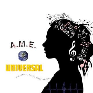 Untitled_design-removebg-preview